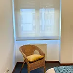 El Pasaje *